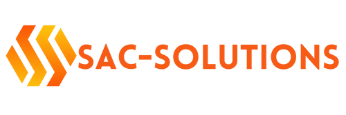 sac-solutions